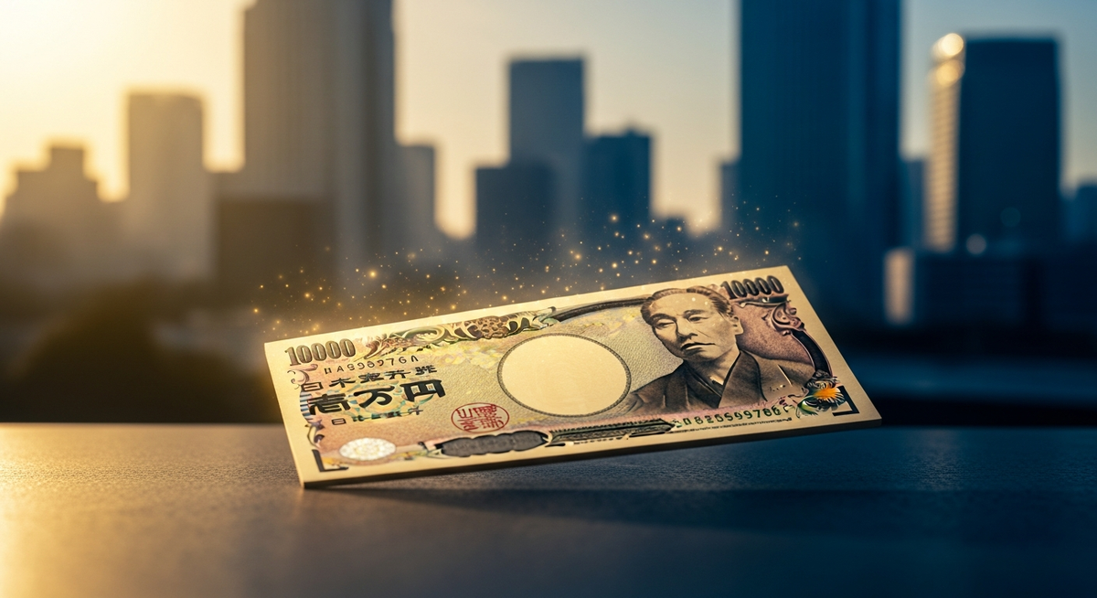 亞洲投資巨擘PAG豪擲2兆日圓 加碼日本不動產市場