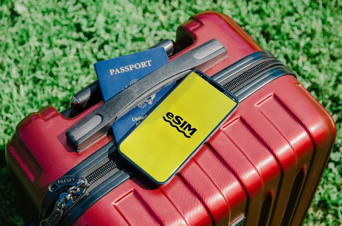 現實世界也能探訪的五個夢幻電玩場景