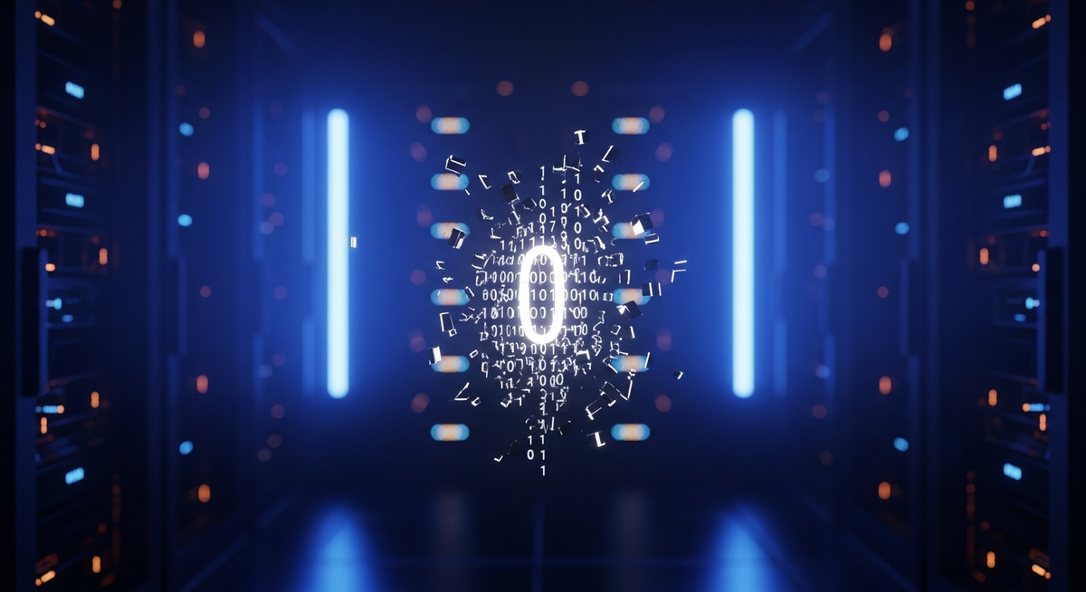 AI生成程式碼潛藏資安危機 客戶資料外洩凸顯技術監管急迫性