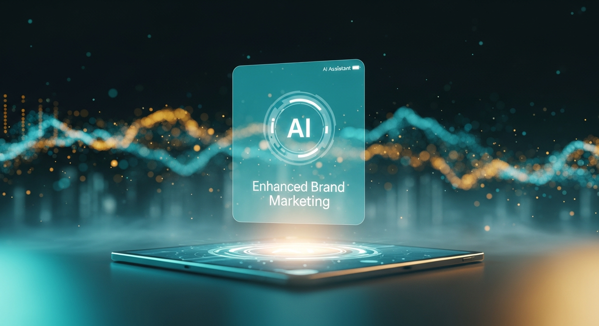 Adobe推AI助理強化品牌行銷 AWS偕OpenAI拓展智慧代理應用