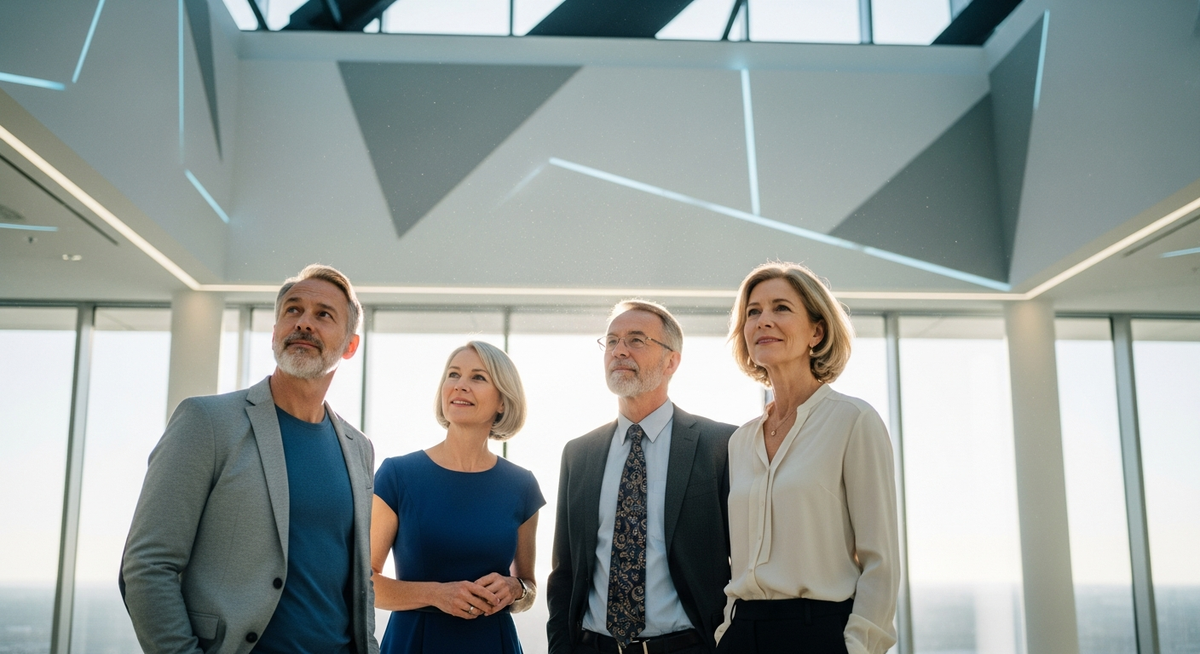 微軟向萬名美國資深員工推自願離職方案 優化人力佈局