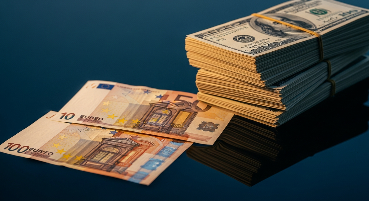 美國政府與道達爾能源終止離岸風電 近10億美元轉投化石燃料