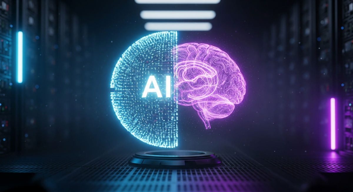 Web3 職位 AI 技能需求飆升 人才招聘步入新時代