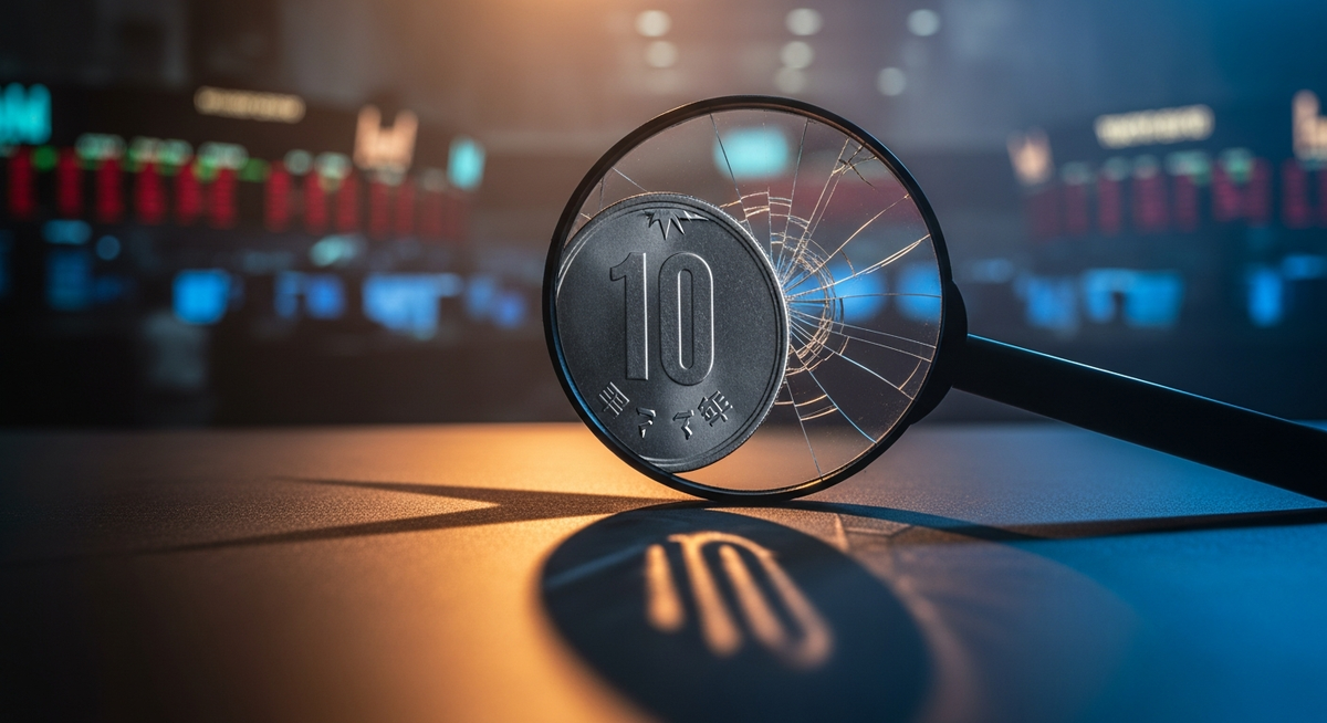 日企併購新創陷會計壁壘 IFRS與本土準則差異影響估值