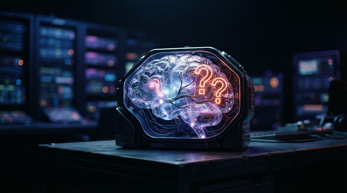 Google AI 領導層重組 德米斯·哈薩比斯轉任主席牽動策略