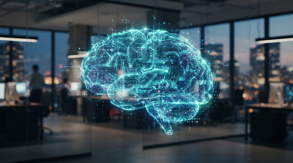 AI 催生財務工程師 安德里森·霍羅威茨剖析 CFO 角色變革