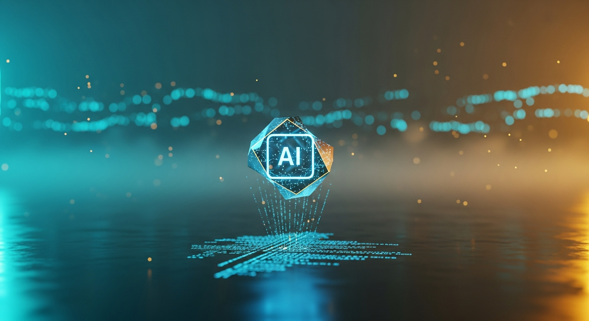 Uber九成工程師擁抱AI工具 職能轉向系統架構與程式碼審閱