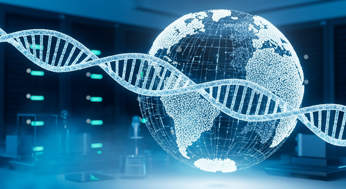 圖/本報AI製圖(示意圖)