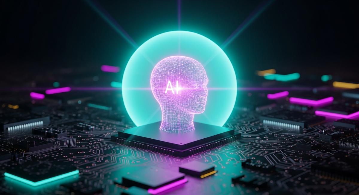 瞄準 AI 益智遊戲市場 土耳其新創 Mindtail 募得 200 萬美元