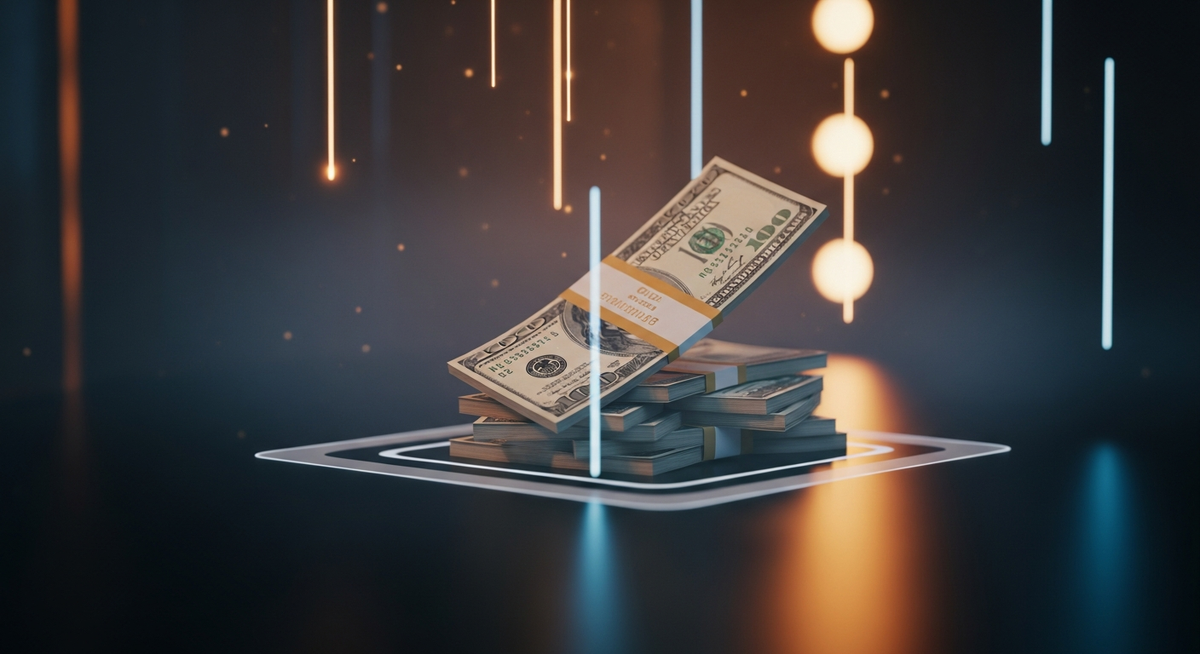 川普關稅被判違憲！CBP啟動退稅 聯邦快遞等物流商率先代客申請