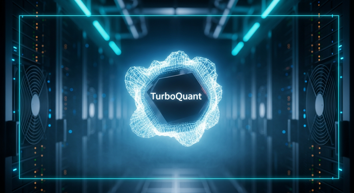 Google新AI技術攪動半導體鏈 Photronics股價應聲挫6.8% Google新AI技術攪動半導體鏈 Photronics股價應聲挫6.8%