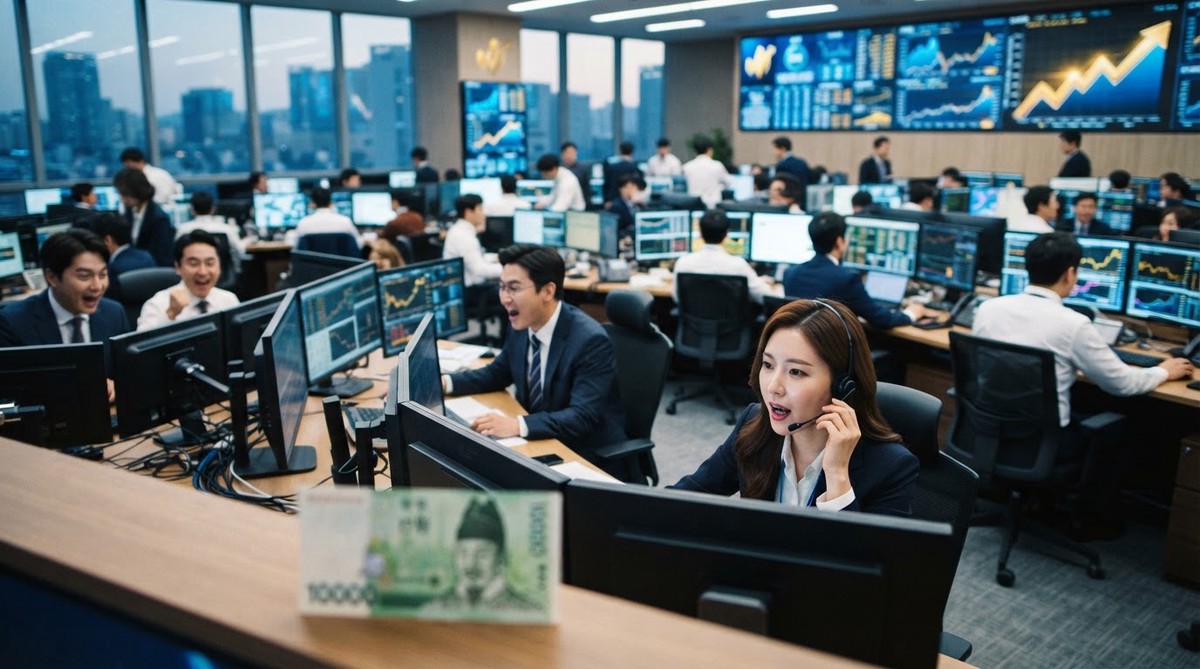 圖/示意圖