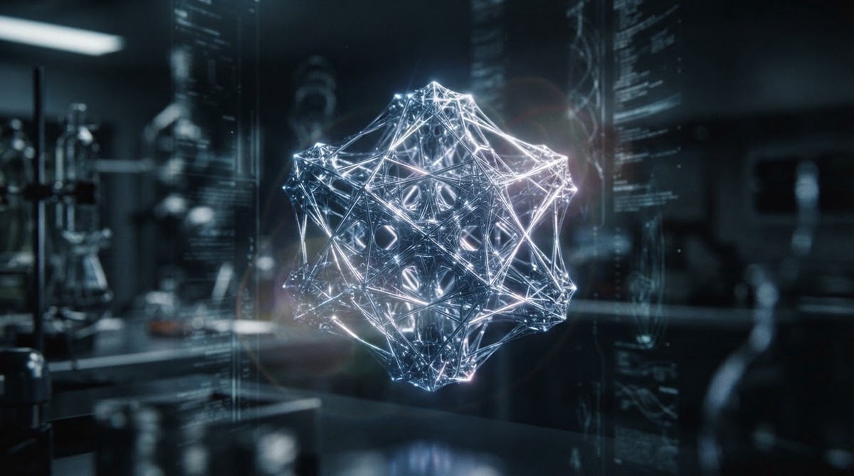AI 評測標準恐不準確 史丹佛大學指現行方法存隱憂