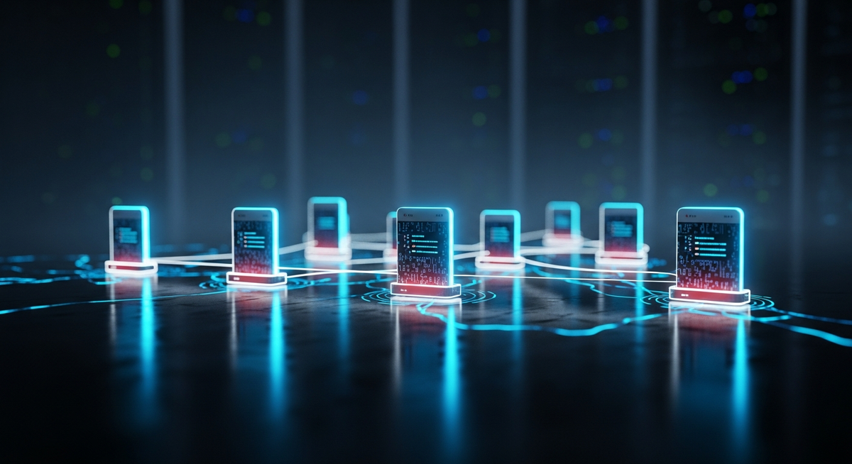 Zilliz Cloud推向量數據庫跨區域復原 助企業秒級備援抗雲端故障