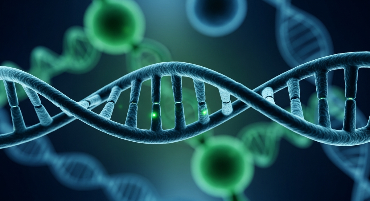 Athersys、Turn Therapeutics爭奪生技版圖 產品策略各異 Athersys、Turn Therapeutics爭奪生技版圖 產品策略各異