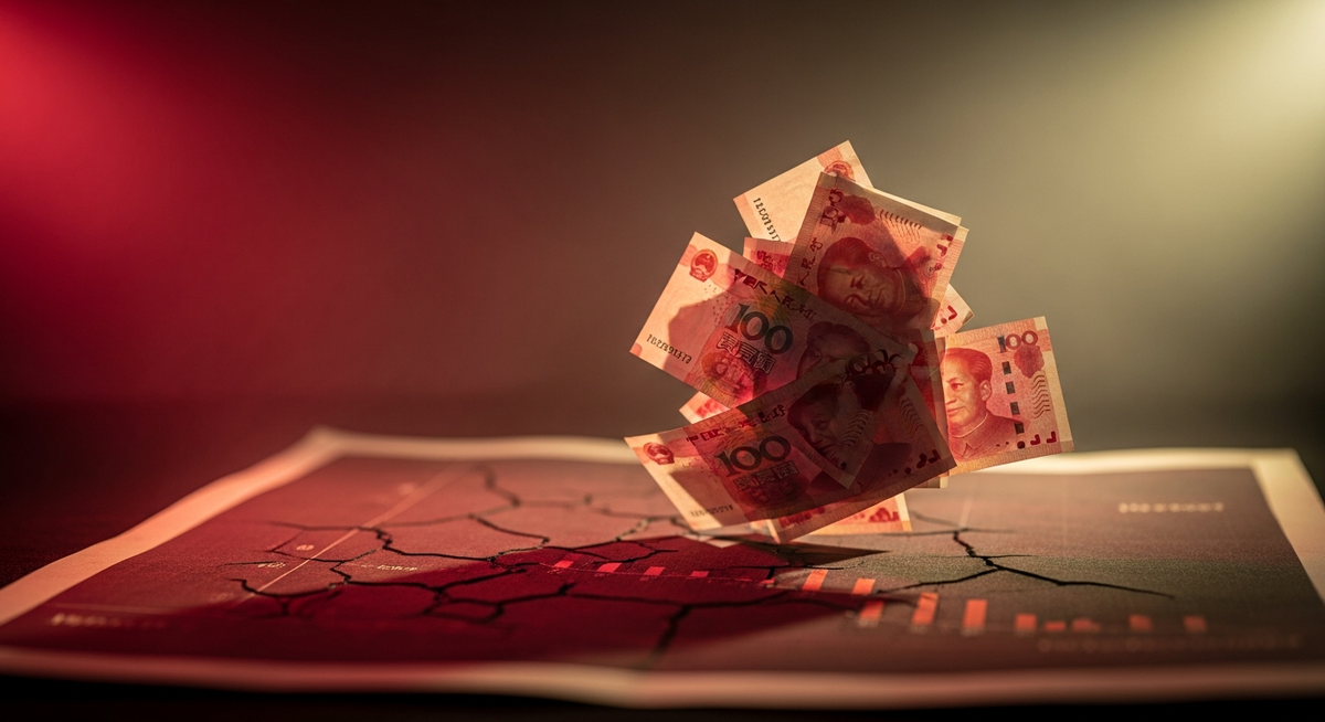 17教育科技集團轉型AI訂閱制 2025年財報仍陷巨額虧損