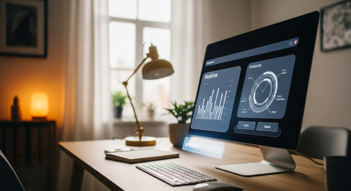 Sintra AI打造專屬AI團隊 用戶實測每週節省15工時