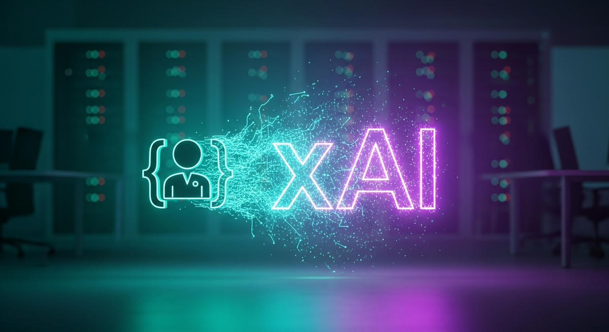 印度裔創辦人 Aman Gottumukkala 加入 xAI，三人團隊曾打造百萬美元 AI 新創