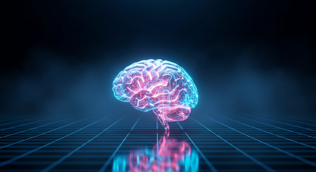 地表最強駭客AI誕生？Anthropic因Mythos太危險拒絕公開發布