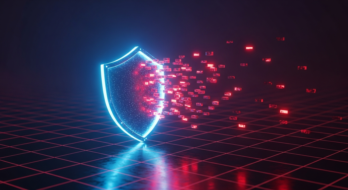 Cohesity整合Veritas強化資安版圖 呼籲企業重建AI時代數據韌性