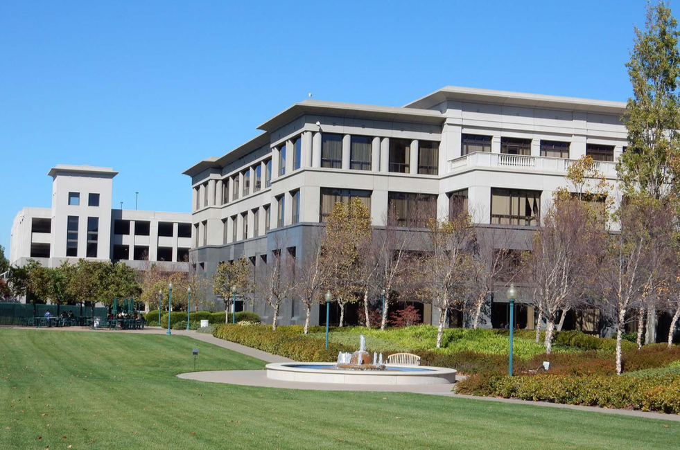 資管巨頭強勢開大招！  富蘭克林鄧普頓引爆「RWA 代幣化」革命  美債基金秒速計息、懷俄明州首推州級穩定幣搶市