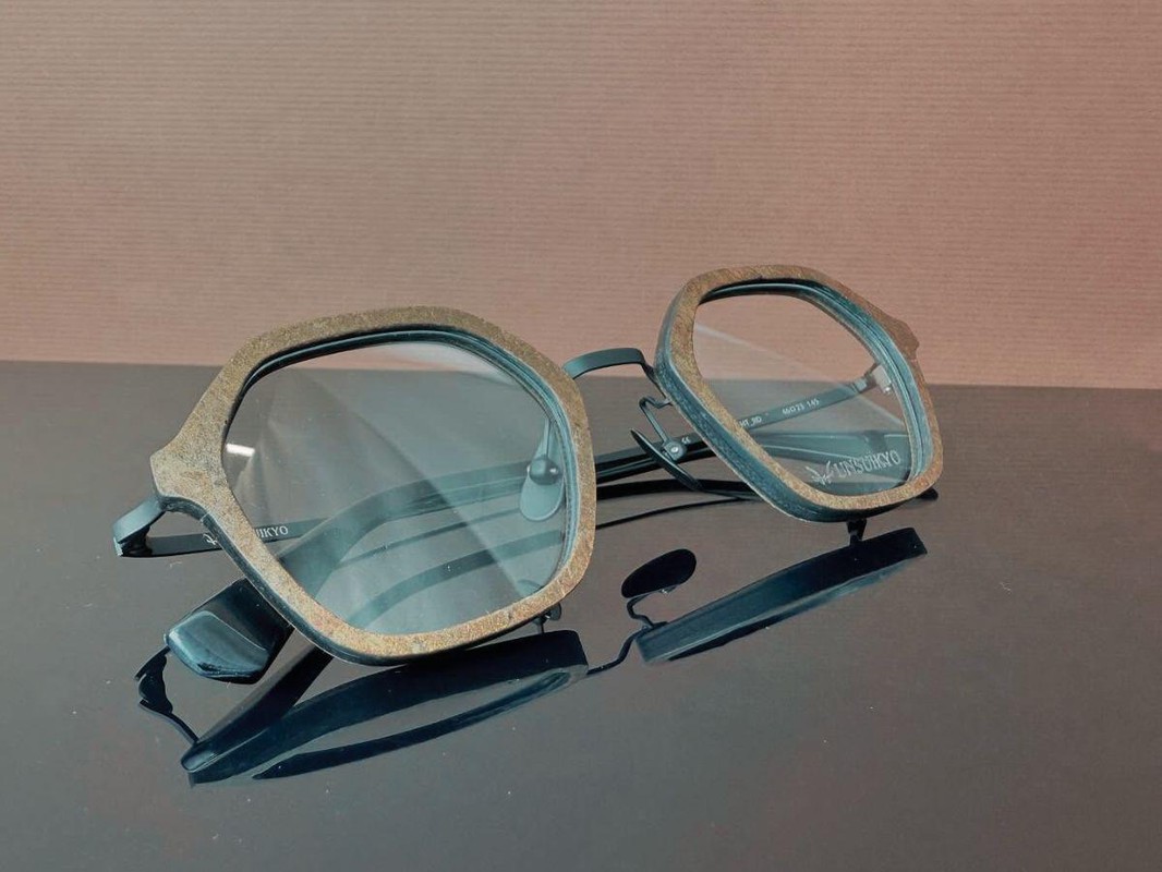 蘆竹眼鏡行推薦：專業驗光＋防藍光護眼鏡片完整服務！