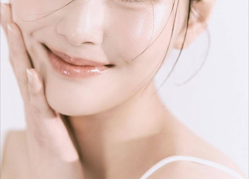 2026年財富重新分配年!如何打造「旺財面相」 讓五官氣場增加你的機會值