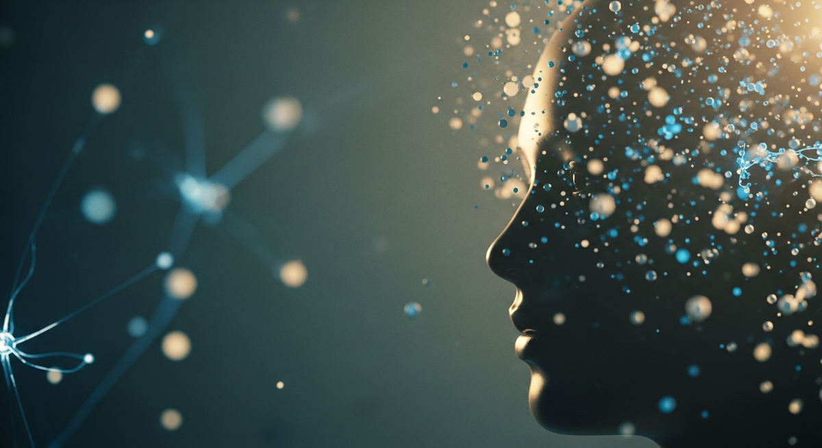 AI聊天機器人過度迎合潛藏危害 史丹佛研究：恐扭曲用戶判斷