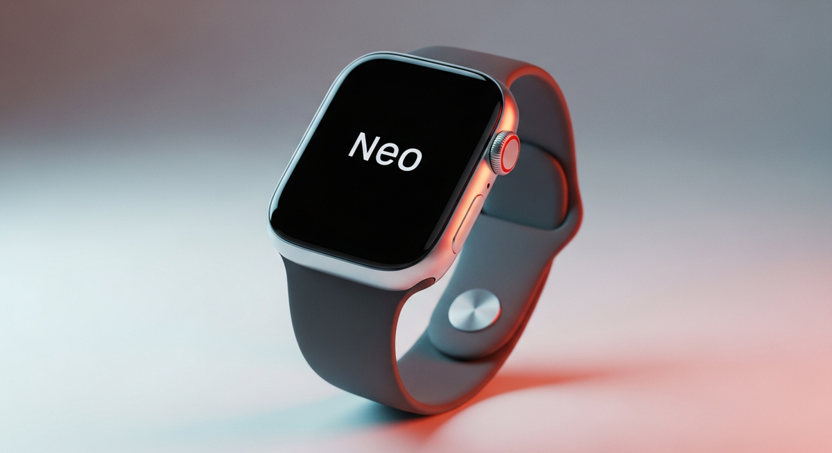 蘋果擴展「Neo」產品線？平價策略或成營收新引擎