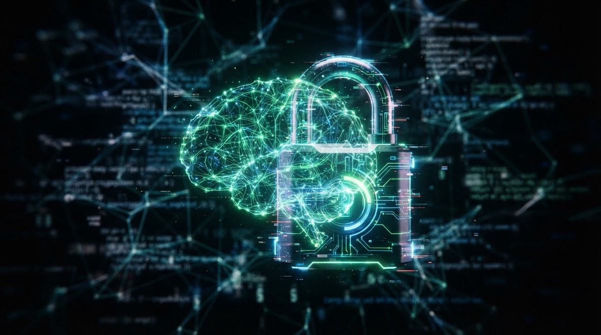 Kraken母公司結盟Anthropic AI 強化加密資產安全 Kraken母公司結盟Anthropic AI 強化加密資產安全