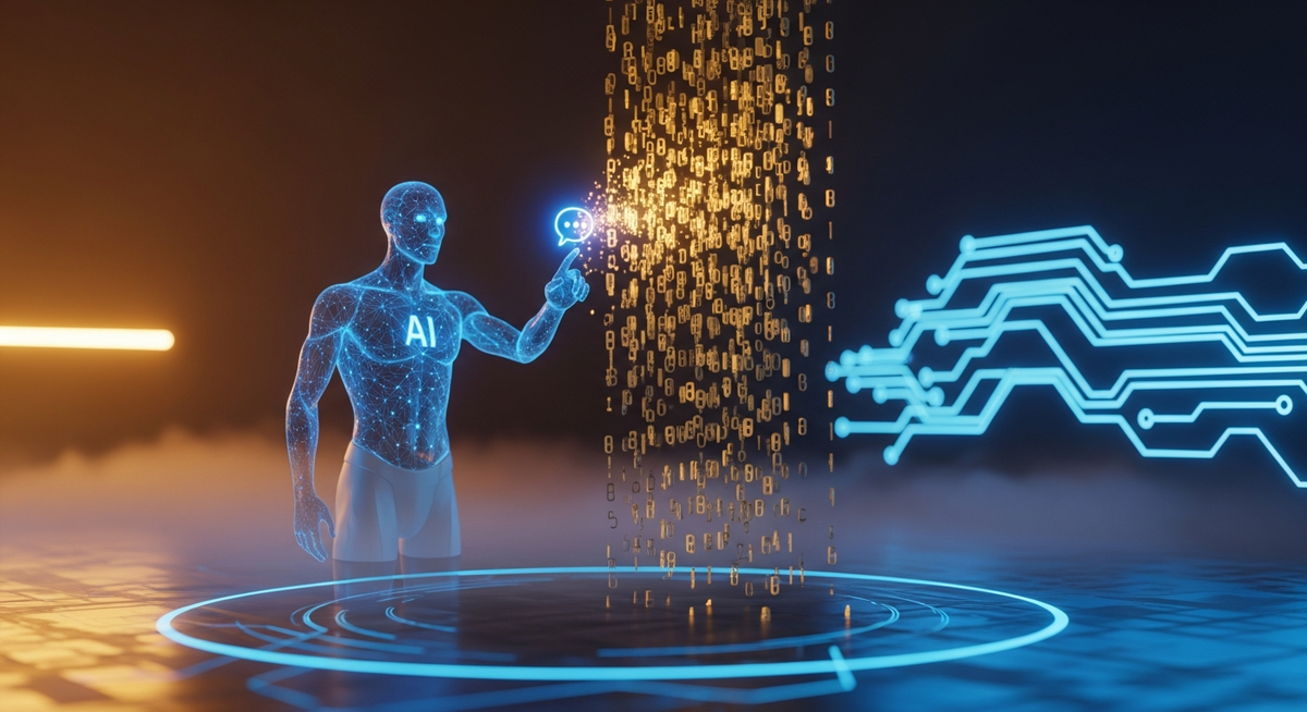 黃仁勳定義AI代理邁向ChatGPT時刻 相關概念股全面點火