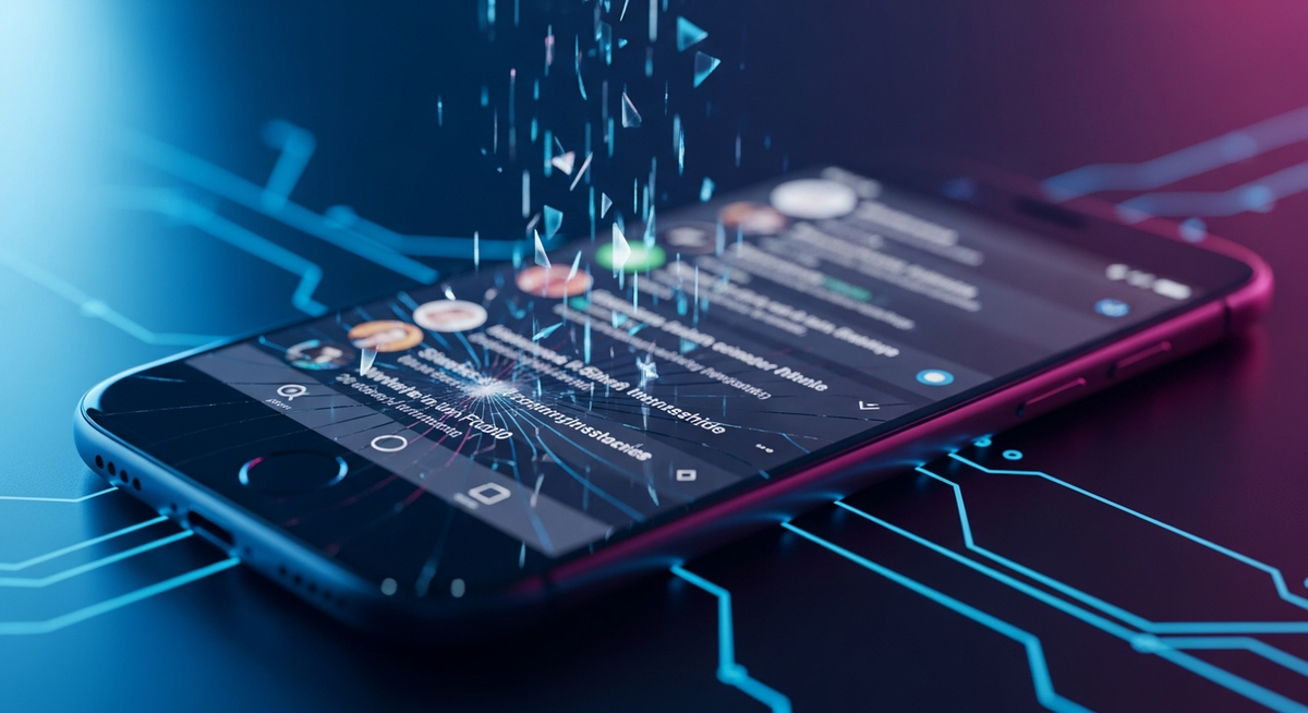 社媒設計危害青少年 Meta、Google遭判賠600萬美元將上訴