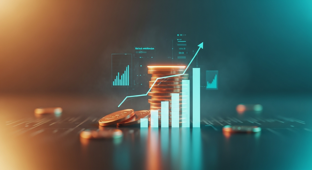 美國零售媒體廣告市場規模估達693億美元 重塑數位行銷版圖