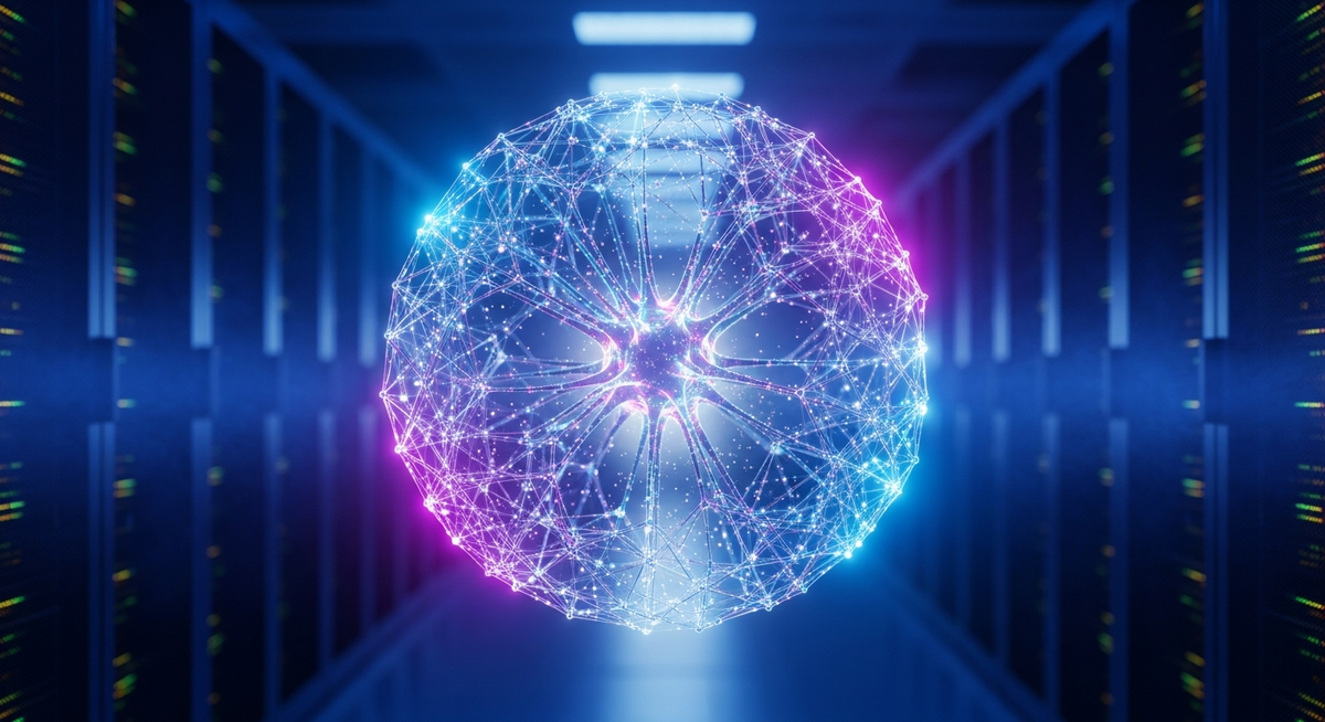 Meta矽谷近200人遭解僱 祖克柏強化AI轉型策略並大舉投資