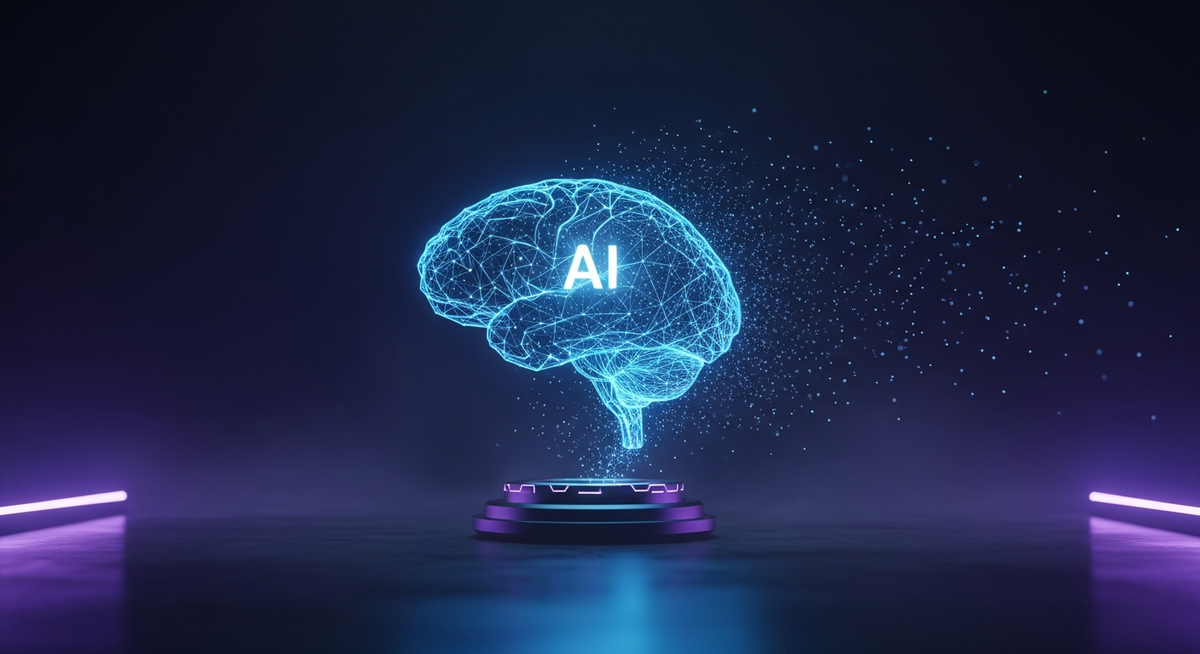 Nexon 擁抱 AI 重塑遊戲開發 前 Arc Raiders 主管掌舵欲降成本