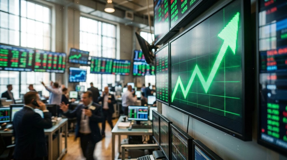 Revolut 瞄準美國上市 IPO 估值目標 2000 億美元