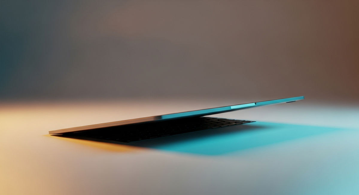 MacBook Air M5上市月餘罕見降價150美元 蘋果定價策略現轉變