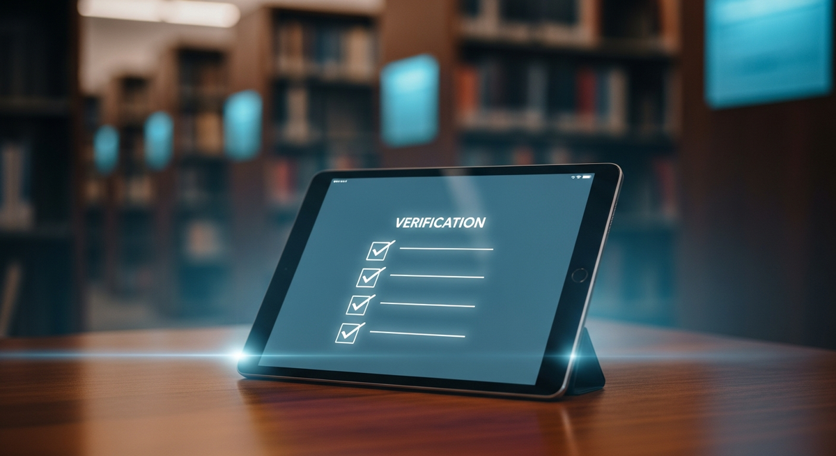 加州州立大學調查：逾九萬師生倡議AI內容嚴格驗證