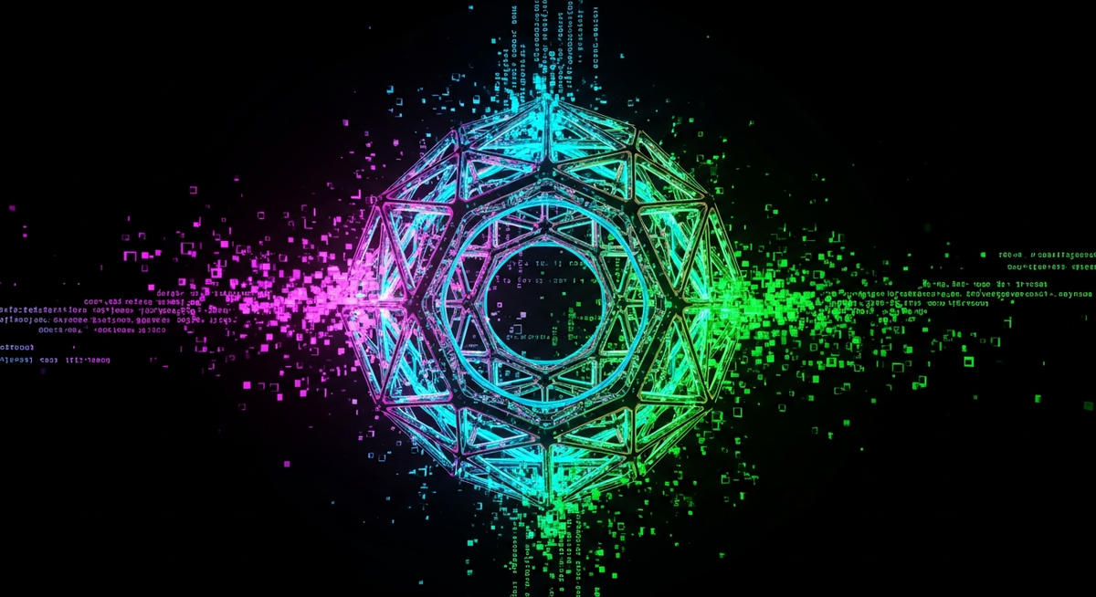 後量子資安挑戰迫近：SpecterAI、CCLab結盟搶進越南亞太