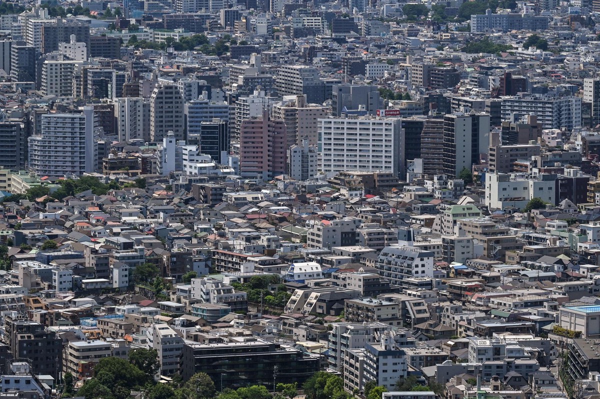 日本房地產「低價甩賣」落幕？2026年城市住宅與外資動向迎關鍵轉折