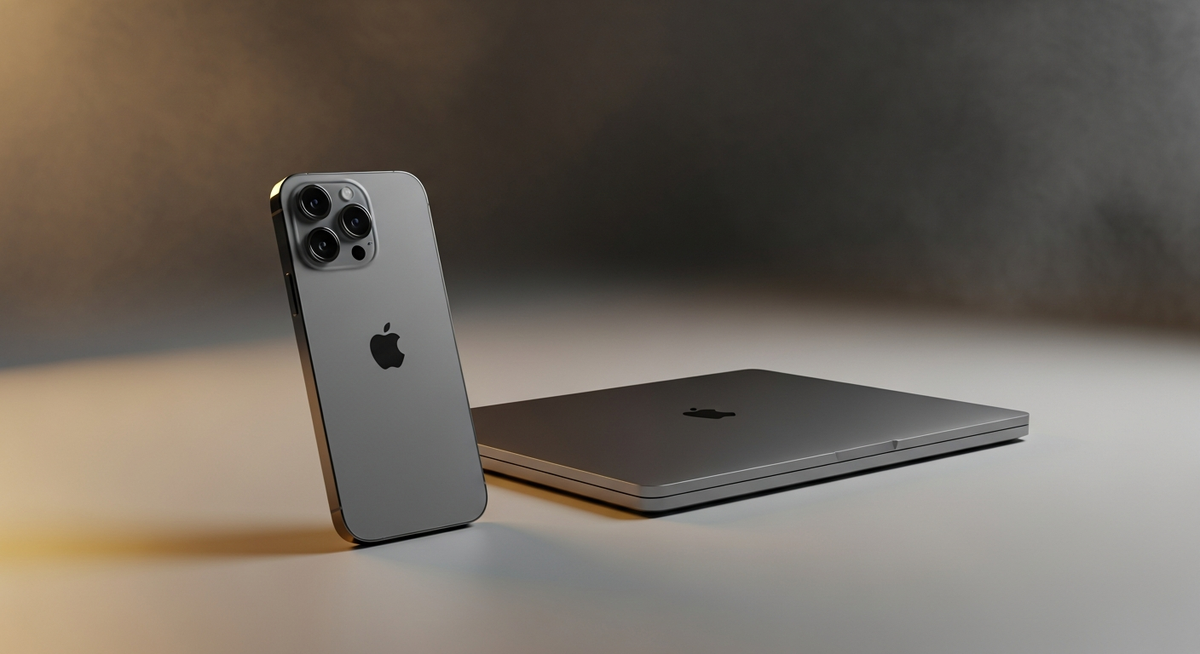 蘋果印度市場策略轉向：推入門級產品，平均售價連年下滑搶市佔