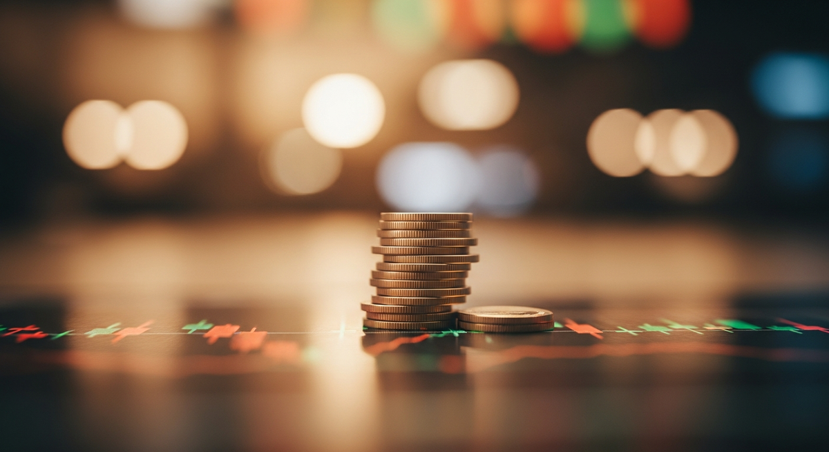 微型股牛市持續至2026年 分析師點名潛力低價股