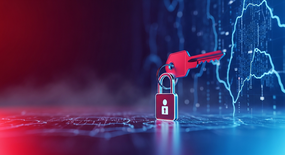 新加坡資安戰略轉向：CISO強化身分安全迎戰AI威脅