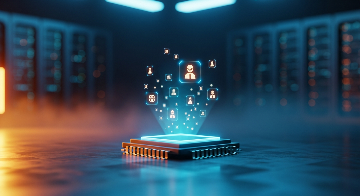 OpenAI推GPT-5.4 mini與nano：AI幕後革新將全面加速日常應用