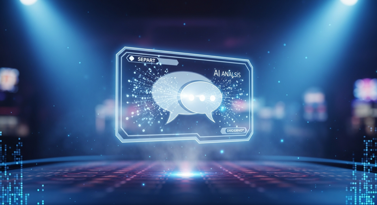 博弈娛樂場導入對話式AI QCI Chatalytics™助Batavia Downs提升客戶體驗