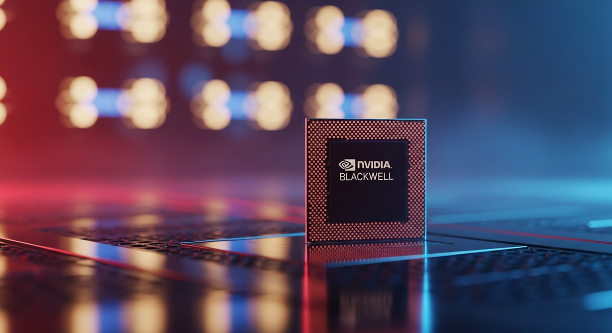 輝達AI事業強勁成長獲肯定 Tigress Financial調升目標價至360美元