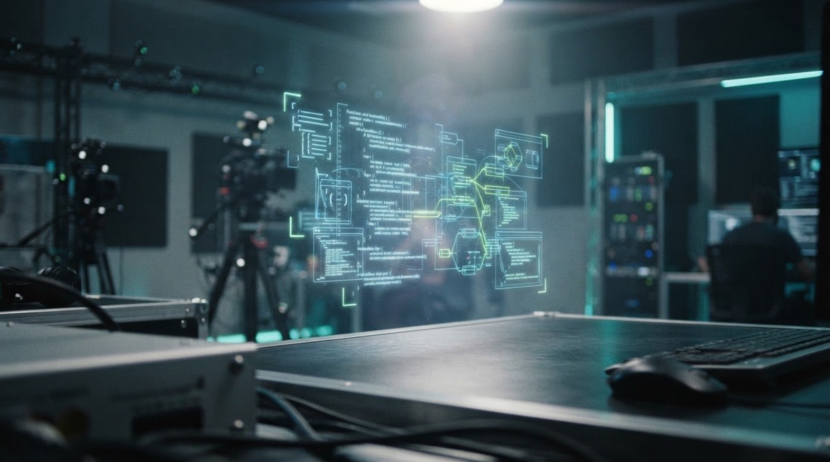 全球遊戲開發職缺動態：頂尖工作室徵求程式工程師