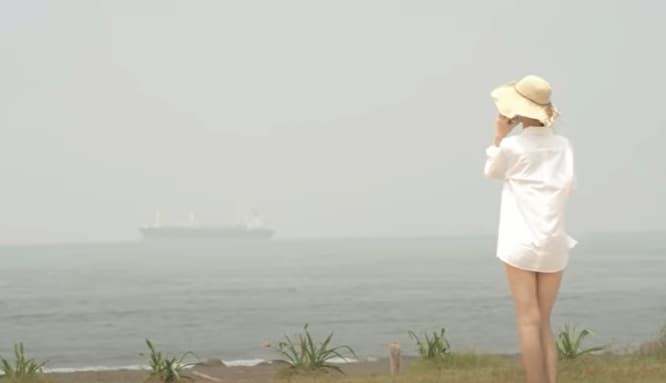 電話交友不只拯救單親媽媽　也改變無數女性的命運