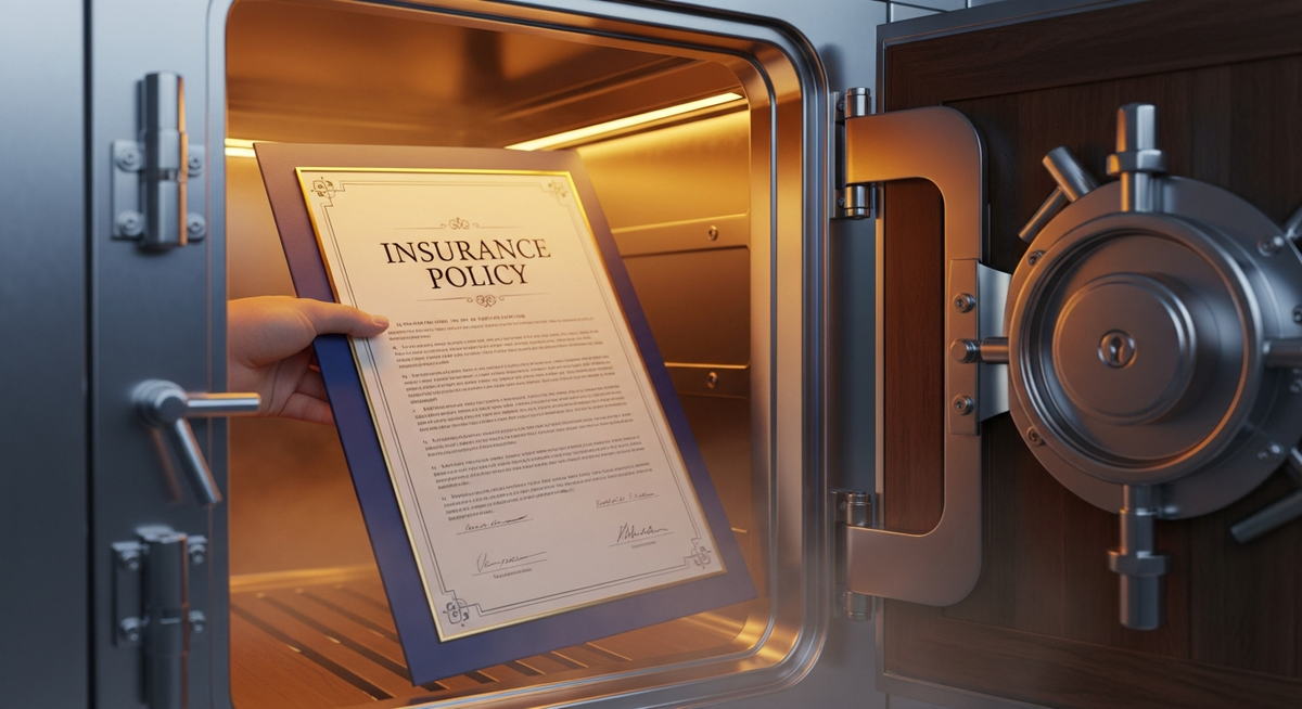 思佰益積極併購保險業 再鎖定預別產險潛在機會