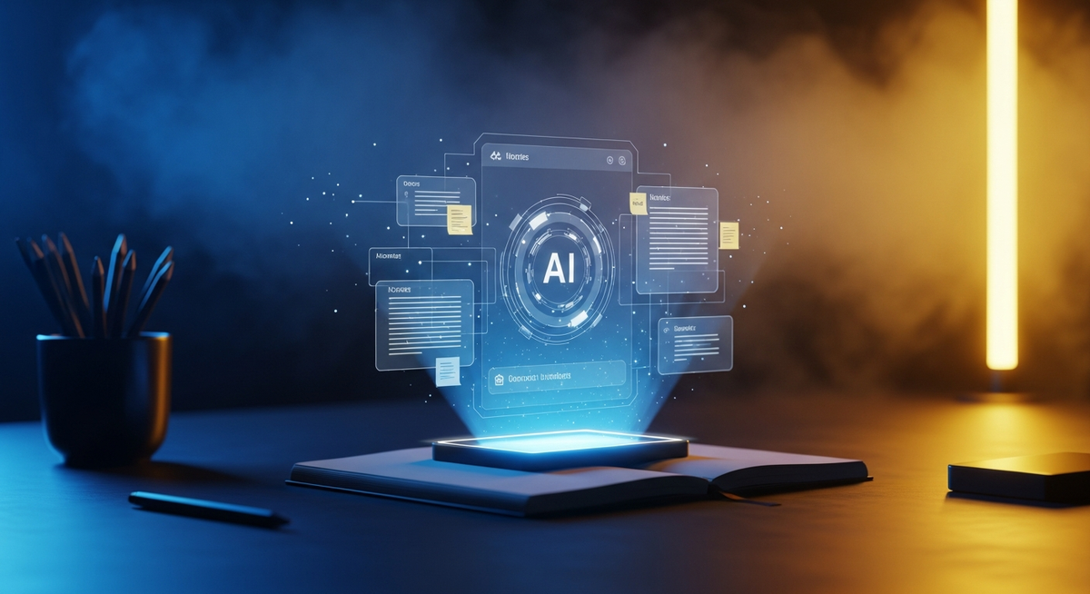 AI筆記新創Granola募資1.25億美元 估值飆破15億美元